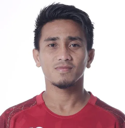 Muhammad Taufiq logo