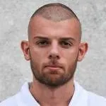 Simone Magnaghi logo