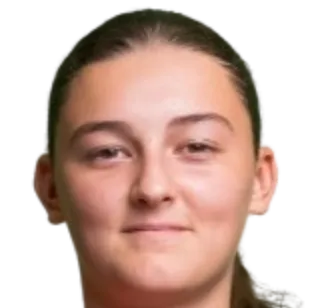 Ana abreu barbosa photo 