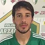 Danilo Bonacquisti photo 