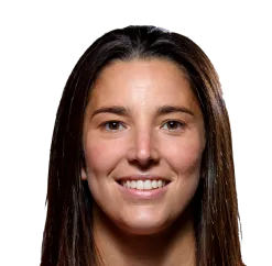 Nekane Díez Tapia logo