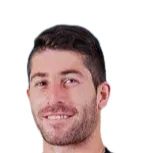 Cristian Aracena photo 