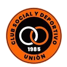 Union de Vistas Flores logo