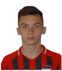 Vladislav Bolotnikov photo 