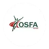 COSFA FC logo