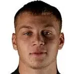 Renzo Ramírez photo 