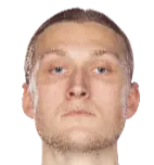 Carl Lundahl·Persson logo