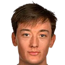 Sander Risan Mörk logo