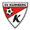 SV Kumberg logo