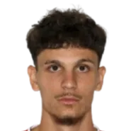 Marc Helleparth photo 