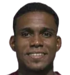 Yeangel Montero logo