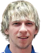 Eugeniu·Cociuc logo