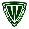 Warta Zawiercie logo
