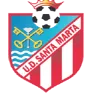 UD Santa Marta U19 logo