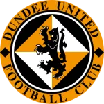 Dundee United Women logo