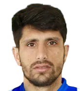 Matías Duffard logo