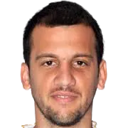 Petar Đuričković logo