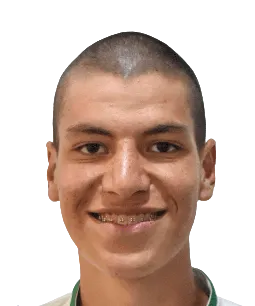 Santiago Cubides logo