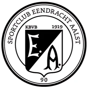 Eendracht Aalst Women
