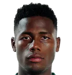 Daniel Rosero Valencia logo