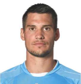 Raphael Spiegel logo