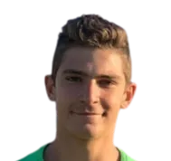 Victor Wehbi Anzar logo