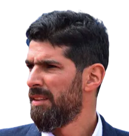 Sebastián Abreu photo