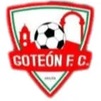 Goteon FC logo