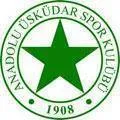 Anadolu Uskudar