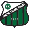 Uhelne Sklady logo