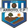 Arroyo Club Polideportivo logo