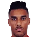 oussama mahrous logo