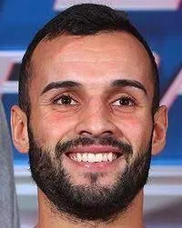 cristopher diaz logo