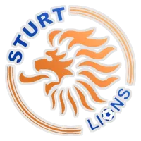 Sturt Lions