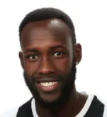 Augustin Irumva logo