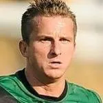 Mariusz Zganiacz photo 