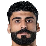 Ahmed Al-Kassar logo