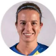 Alexandra Biroova logo