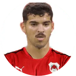 Abdulhadi Al-Oun logo