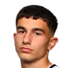 Antonios Aretis photo 