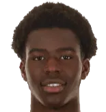 Modou Lamin Faal logo