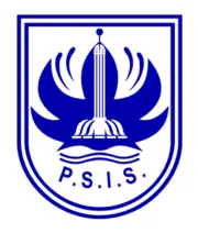 PSIS Semarang U20 logo