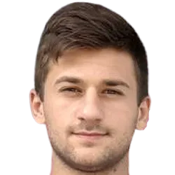 Tomislav Srbljinovic logo