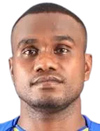 Dominggus Fakdawer photo 