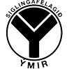 Ymir logo