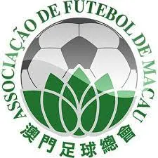 Chinese Macau FA Cup photo 