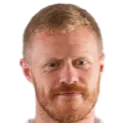Daryl Horgan photo 