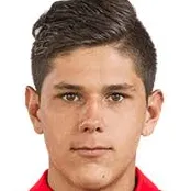 Andrey Tryukhan photo 