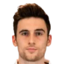 Oliver Midtgard logo