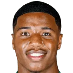 Joshua Lucky Joseph Uwakhonye photo 